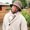 Thabiso Letsiri