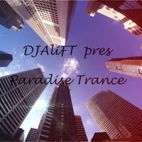 DJAliFT &amp; Friends Summer Closing Event 18.09.2021