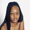macoloured_rsa