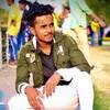 Satish Rao