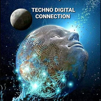 iTechOne aka TropicsTDC