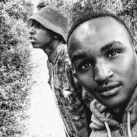 Feeling Irie Turbinez by Mr Turbinez