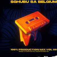 Private Location(ft CheckmateSA) by JasonFrvnko_SA