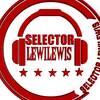 Selector lewilewis