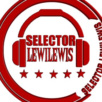 Selector lewilewis