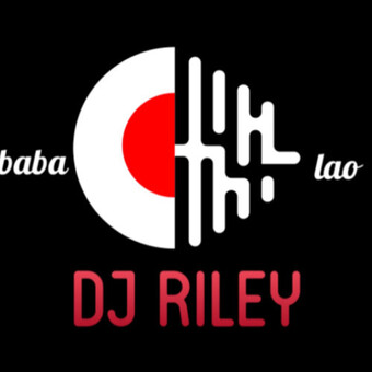 Dj riley Ke