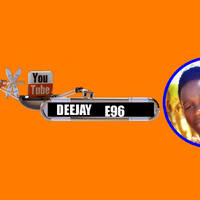 Deejay E96