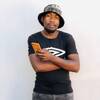 Deejayscelo Basiamang Bw