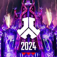 Defqon.1 2024