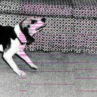 Mix 163 - Breathe better every day by BrotherHexx