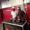 musicaldjs