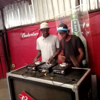 musicaldjs