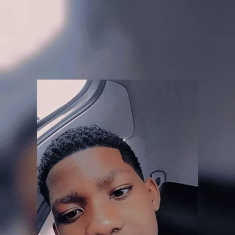 Itzzyourrboii Lwandorhh