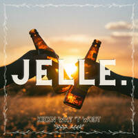 JELLE primeur op radio Oost en Radio LoHo by Radio LoHo