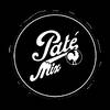 Mr PateMix