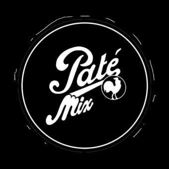 Mr PateMix