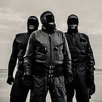 NEW WAVE FLASHBACK SHOW (Jan 25 2026) by BACK IN TYME RADIO with Joe Cali