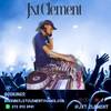 Jxt Clement