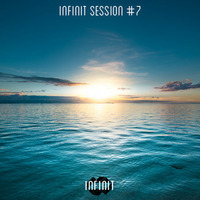 INFINIT Session #7 by INFINIT