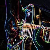 Blues Show Mix Sound 11 by Tito Dj