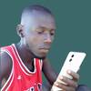 BANIYO FRED