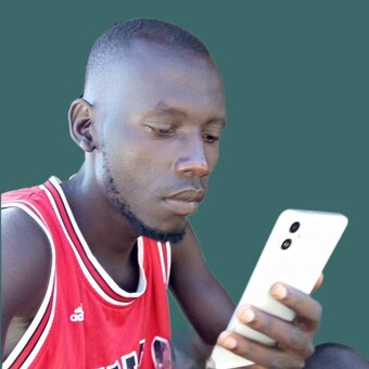 BANIYO FRED