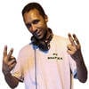 DJ SHAFIEK