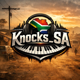 Knocks SA