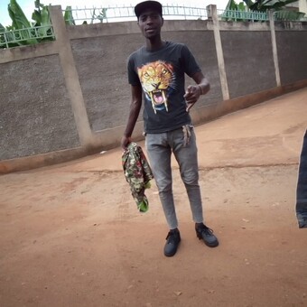 Batoto Spoiler Mtakatifu