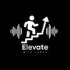 Elevate with James