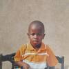 Christopher Tumelo
