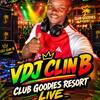 Vdj clin b