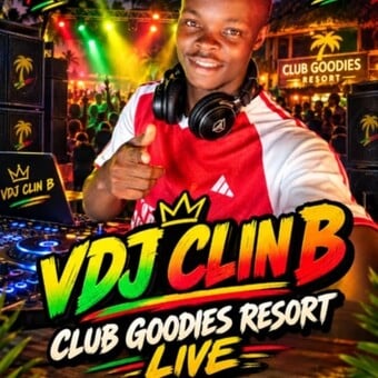 Vdj clin b