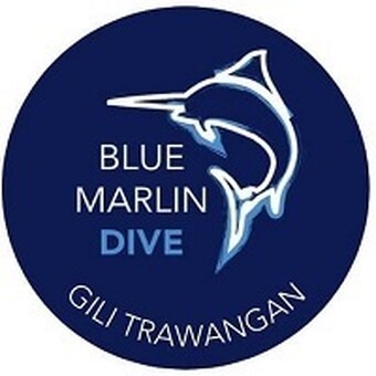 The PADI IDC Gili Trawangan &ndash; Gili Islands - Indonesia