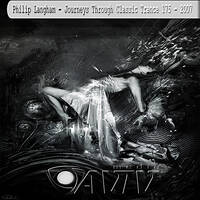 Philip Langham - Journeys Through Classic Trance 175 - 2007 by Jenny Karol ॐ