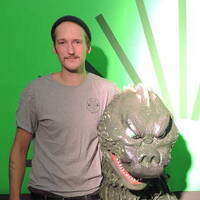 BUCHMESSE - Indiecon - Malte Brenneisen by Radio X Interviews