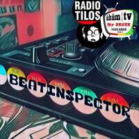 Ühüm TV - Beatinspector - Dubby Style - Tilos Rádió Budapest - www.tilos.hu by Beatinspector