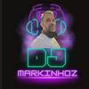 Deejay-Markinhoz Silva