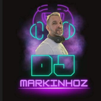 Deejay-Markinhoz Silva