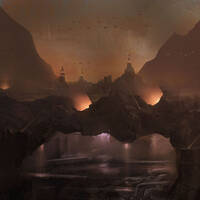 Grenzpunkt Null.Öffnen &amp; Schießen oder Verloren im Ozon. by Grenzpunkt Null Sound