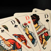 Mundo Mix Radio 250 (15-12-2023) by DJ João Machado