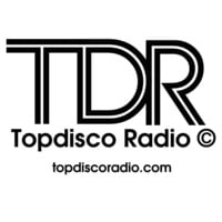 Topdisco Radio