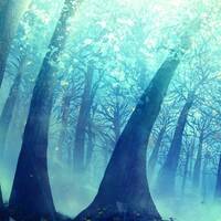 Gareth Emery &amp; Ashley Wallbridge feat. NASH - Vesper (ChrisStation Edit RmX) by Chris Station