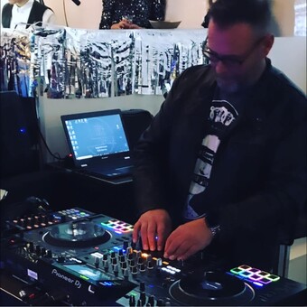 Leonardo Pio Valentino Fol