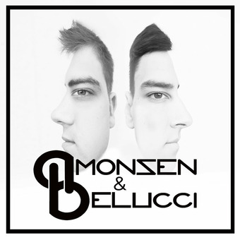 Amonsen &amp; Belucci