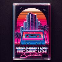The Side List Vol.7 ( Alφabetik selection ) by Cinematik Phunk