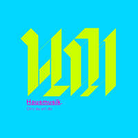 Finn Johannsen - Hausmusik 51 (2002) by Finn Johannsen