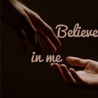 Believe in Me - Dhin Magic Corporation - Debüt by Dhin / Magic Pad Corporation