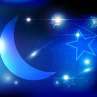 golden years 70 reworked 2 set dj nito by nitodj3