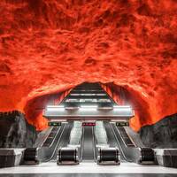 The Urban Vaults Radio Show by Urban Movement Radio